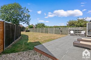 Photo 22- click for photo gallery